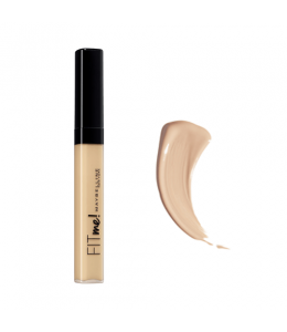 خافي عيوب فيت مي من ميبلين 10 LIGHT